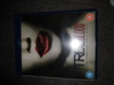 True Blood - The Complete First Season (UK Import ohne dt. Ton)