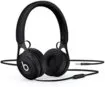 Beats EP On-Ear Kopfhörer