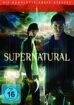 Supernatural - Staffel 1-3 (DVD)