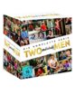 Two and a Half Men - Die komplette Serie (DVD)