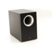 Canton AS 10 Subwoofer