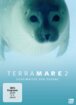 Terramare 2 - Geheimnisse der Ozeane [3 DVDs]