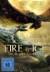 Fire & Ice - The Dragon Chronicles [DVD Steelbook]