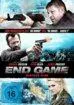 End Game - Blutiger Pfad [DVD]