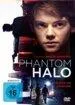 Phantom Halo [DVD] [OVP]