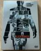 8 Blickwinkel Steelbook DVD