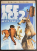 Ice Age 2 Steelbook DVD