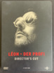 Leon - Der Profi (Director's Cut) Steelbook DVD
