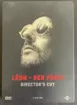 Leon - Der Profi (Director's Cut) Steelbook DVD
