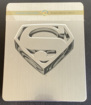 Superman Ultimate Collector's Edition DVD