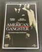 American Gangster Steelbook DVD