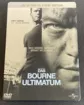Das Bourne Ultimatum Steelbook DVD