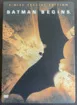 Batman Begins (2-Disc Special Edition)Steelbook DVD