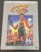 Big Trouble in Little China Special Edition Steelbook DVD
