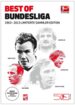 50 Jahre Bundesliga - Best of Bundesliga 1963-2013: Offizielle Limitierte Sammler-Edition (7-DVD-Box) [Limited Edition]