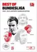 50 Jahre Bundesliga - Best of Bundesliga 1963-2013: Offizielle Limitierte Sammler-Edition (7-DVD-Box) [Limited Edition]