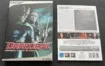 Daredevil - Century³ Cinedition