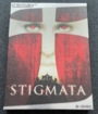 Stigmata - Century³ Cinedition