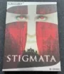 Stigmata - Century³ Cinedition