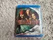 Pirates of the Caribbean - Fluch der Karibik 2