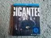 Gigantes - Season 1