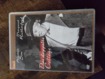 DVD - Das Doppelte College (1950 Margaret Rutherford)- Filmklassiker - Komplette Sammelauflösung aus meiner Filmliste - Kaufanfrage siehe Beschreibung !!!