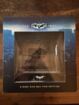 The Dark Knight Rises - Special Collector's Edition BAT POD DVD