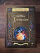 Dornröschen (+ 2 Buch-Set) [Limited Collector's Edition] [2 DVDs]