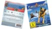 Cats & Dogs 2 - Die Rache der Kitty Kahlohr