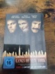 Gangs of New York (2002) (Limited Mediabook Edition) Triple Pack Cover A/B/C