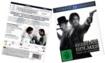 Sherlock Holmes 2 - Spiel im Schatten (Premium Collection)