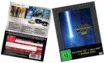 Star Wars - Das Erwachen der Macht 3D (Collector's Edition) (Blu-ray 3D + Blu-ray + Bonus Blu-ray)