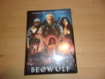 Beowulf (1999) (Wattierte Limited Mediabook Edition) (Cover C)