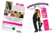 Pretty Woman
