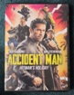 Accident Man 2 - Hitman's Holiday (US-Import Region 1)