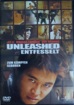 Unleashed - Entfesselt (R-Rated Cut)