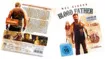 Blood Father (2016) (Blu-ray + UV Copy)
