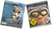 Hancock - Extended Version (2 Discs)