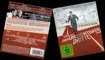 Der unsichtbare Dritte - 50th Anniversary Edition