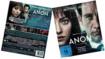 Anon (2018)