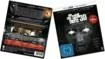 We Are Still Here 3D (Blu-ray 3D)