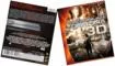 Darkest Hour (Blu-ray 3D) PL-Import mit deutscher Tonspur!