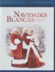White Christmas - Navidades Blancas - dt. Ton