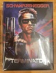 Terminator (1984) (Wattierte Limited Mediabook Edition)