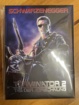 Terminator 2 - Tag der Abrechnung 3D (Wattierte Limited Mediabook Edition) (Cover A) (Blu-ray 3D + Blu-ray)