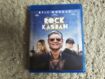 Rock the Kasbah (2015) (Blu-ray + UV Copy)