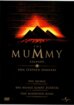 The Mummy Legends