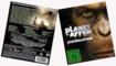 Planet der Affen - Prevolution