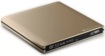 TechPulse120 Blu-ray Brenner, 4k-Brenner