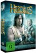 Hercules: The Legendary Journeys - Staffel 3 [6 DVDs]